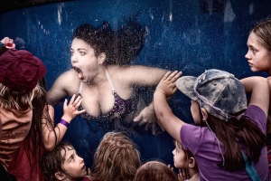 Entries closing soon for the $50,000 Moran Contemporary Photographic Prize